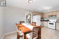 34 HAYLOFT COURT Brampton