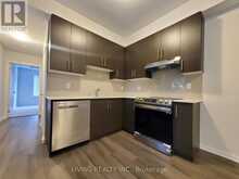 102 - 30 WILLIAM JACKSON WAY Toronto