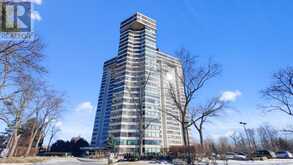 701 - 1300 BLOOR STREET Mississauga