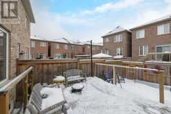 96 UPPER CANADA COURT Halton Hills