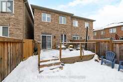 96 UPPER CANADA COURT Halton Hills