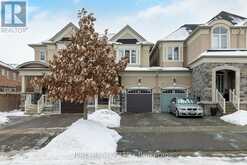 96 UPPER CANADA COURT Halton Hills