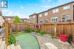 96 UPPER CANADA COURT Halton Hills