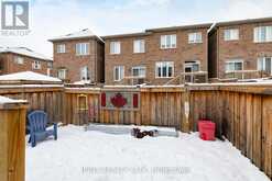 96 UPPER CANADA COURT Halton Hills