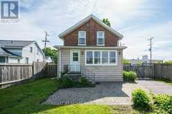 279 SPRING STREET Cobourg