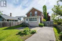 279 SPRING STREET Cobourg