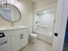 6 AMBROSIA TERRACE Quinte West