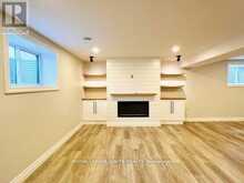 6 AMBROSIA TERRACE Quinte West