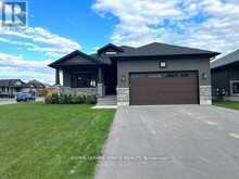 6 AMBROSIA TERRACE Quinte West