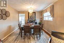 11 CELIA CRESCENT Guelph