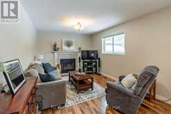 11 CELIA CRESCENT Guelph