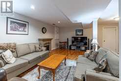 11 CELIA CRESCENT Guelph