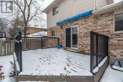 11 CELIA CRESCENT Guelph