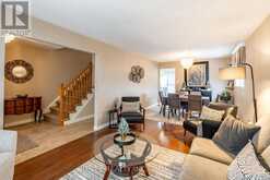 11 CELIA CRESCENT Guelph