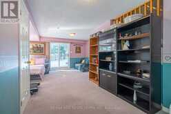 27 WESTCHESTER DRIVE Kitchener