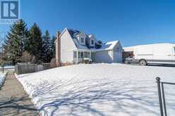 27 WESTCHESTER DRIVE Kitchener