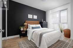 613 - 17 KENASTON GARDENS Toronto