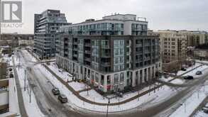 613 - 17 KENASTON GARDENS Toronto