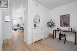 613 - 17 KENASTON GARDENS Toronto