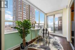 606 - 205 WYNFORD DRIVE Toronto