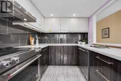 606 - 205 WYNFORD DRIVE Toronto