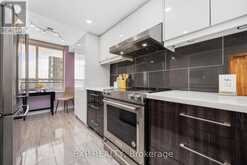 606 - 205 WYNFORD DRIVE Toronto