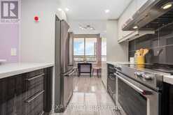 606 - 205 WYNFORD DRIVE Toronto