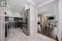 606 - 205 WYNFORD DRIVE Toronto