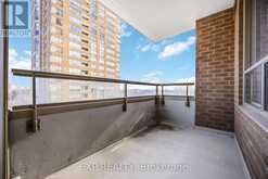 606 - 205 WYNFORD DRIVE Toronto