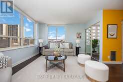 606 - 205 WYNFORD DRIVE Toronto