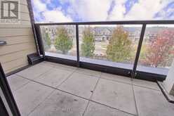 250 - 555 WILLIAM GRAHAM DRIVE W Aurora