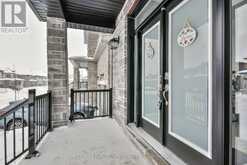 119 FRANKLIN TRAIL Barrie