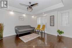 #279 - 4975 SOUTHAMPTON DRIVE Mississauga