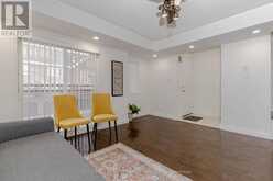 #279 - 4975 SOUTHAMPTON DRIVE Mississauga