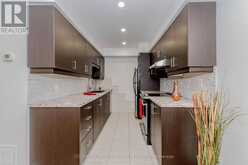 #279 - 4975 SOUTHAMPTON DRIVE Mississauga