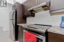 #279 - 4975 SOUTHAMPTON DRIVE Mississauga