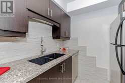 #279 - 4975 SOUTHAMPTON DRIVE Mississauga