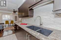 #279 - 4975 SOUTHAMPTON DRIVE Mississauga