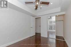 #279 - 4975 SOUTHAMPTON DRIVE Mississauga