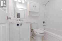 #279 - 4975 SOUTHAMPTON DRIVE Mississauga