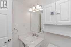 #279 - 4975 SOUTHAMPTON DRIVE Mississauga