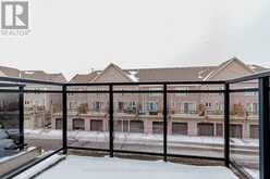 #279 - 4975 SOUTHAMPTON DRIVE Mississauga