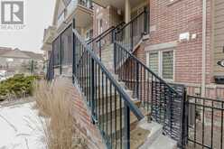 #279 - 4975 SOUTHAMPTON DRIVE Mississauga