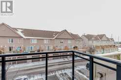 #279 - 4975 SOUTHAMPTON DRIVE Mississauga