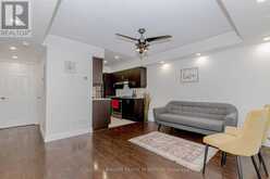 #279 - 4975 SOUTHAMPTON DRIVE Mississauga