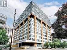 218 - 2 FIELDWAY ROAD Toronto