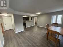 319 - 250 SUNNY MEADOW BOULEVARD Brampton