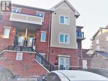 319 - 250 SUNNY MEADOW BOULEVARD Brampton