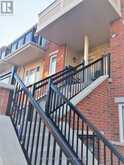 319 - 250 SUNNY MEADOW BOULEVARD Brampton