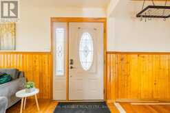 1764 PERCY STREET Cramahe